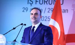 "172 milyon dolar hibe desteği sağlayacağız"