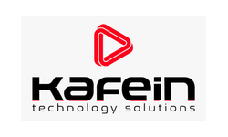 Kafein Yazılım, BAE Merkezli RAS Infotech ile Distribütörlük Anlaşması İmzaladı