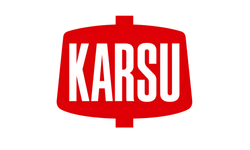 Karsu Tekstil’in 2024 Yılına İlişkin Kâr Dağıtımı Genel Kurulda Görüşüldü