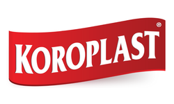 Koroplast temettü kararını açıkladı