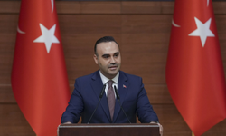Teşvik sisteminde yeni dönem: Vergi indirimi artıyor, istihdam desteği uzuyor