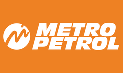 MEPET Metro Petrol, temettü kararı genel kurulda onaylandı