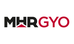 MHR GYO QFlats projesinde temel atıldı