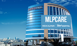 MLP Sağlık (MPARK) hissesinde hedef fiyat ve tavsiyeler
