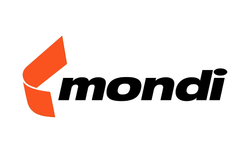 Mondi Turkey 2024 yılı kâr payı kararını açıkladı