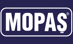 MOPAŞ temettü kararını açıkladı