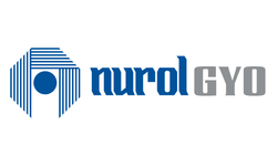 Nurol GYO, kâr payına ilişkin kararını açıkladı
