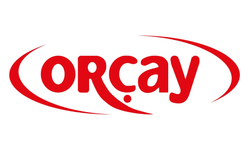 Orçay kar payı kararı genel kurulda onaylandı