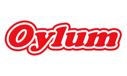Oylum Sınai Yatırımlar’ın 2024 Kârına İlişkin Genel Kurul Kararı Açıklandı