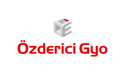 Özderici GYO’dan %160 Oranında Bedelsiz Sermaye Artırımı Kararı