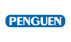 Penguen Gıda, 2024 Yılına İlişkin Kar Payı Dağıtım Kararını Açıkladı
