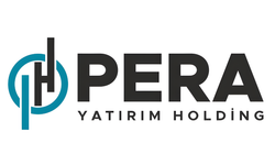 Pera Yatırım Holding A.Ş.'den Kar Payı Dağıtımına İlişkin Açıklama