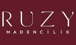 Ruzy Madencilik’in 2024 Yılı Kâr Dağıtım Teklifi Genel Kurulda Onaylandı
