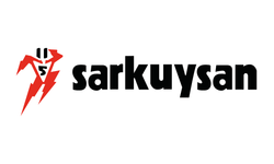 Sarkuysan Sermaye Artırımı İçin SPK'ya Başvurdu