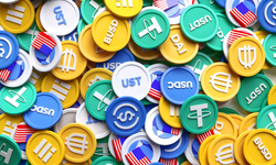 ABD'nin en büyük bankaları ortak stablecoin çıkarmayı değerlendiriyor