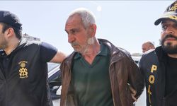 İçişleri Bakanlığı'ndan Özgür Özel'e saldıran kişiyle ilgili açıklama