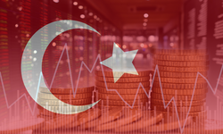 Haziranda ekonomi gündemi yoğun