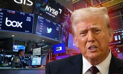 Trump'ın tarife politikaları piyasalardaki riskleri tetikliyor