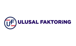 Ulusal Faktoring’in bedelsiz sermaye artırımı için hak kullanım tarihi 27 Mayıs olarak belirlendi