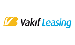 Vakıf Finansal Kiralama, Bedelsiz Sermaye Artırımı İçin SPK Başvurusuna Hazırlanıyor