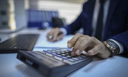 Vergi denetimlerinde dijital sistem dönemi