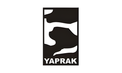 Yaprak Süt, 2024 Kârından Hisse Başına Net 0,34 TL Temettü Dağıtım Teklifini Açıkladı