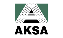Aksa Akrilik, DowAksa’daki kalan payları 125 milyon dolara satın alıyor