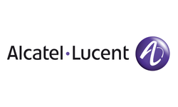 Alcatel Lucent Teletaş, 2024 kârından temettü dağıtmayacak