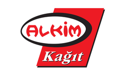 Alkim Kağıt, MEB’in bobin kağıt alım ihalesinde sözleşmeye imza attı