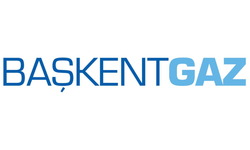 Başkent Doğalgaz (BASGZ) 2024 kârından temettü dağıtımını onayladı