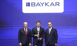 Baykar ihracatta bayrak taşımaya devam ediyor!