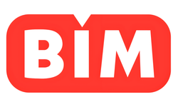 BİM’in kısmi bölünme planı genel kurulda onaylandı