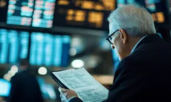 Borsa günü nasıl tamamlayacak? İşte beklentiler...