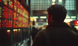 En çok alım satım yapan aracı kurumlar