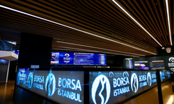 Borsa günü nasıl tamamlayabilir? İşte kapanış beklentileri...
