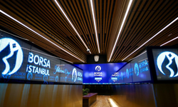 Borsa İstanbul’dan 1 Hisseye Tedbir