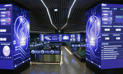 Borsa günü nasıl kapatacak? İşte beklentiler...