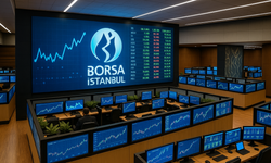Borsa İstanbul'dan 3 hisseye tedbir kararı bildirimi !