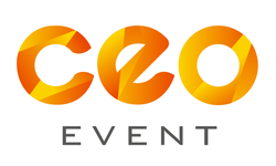 CEO Event Medya’nın temettü kararı genel kurulda netleşti