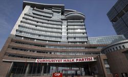 Kurultay Davasında Mahkemenin Görevsizlik Kararı Kaldırıldı