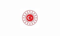 Dışişleri Bakanlığı'ndan ateşkes açıklaması!