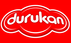 Durukan Şekerleme’den uzun vadeli kredi hamlesi