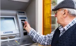 Emekli aylıkları için tarih belli oldu!