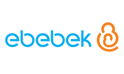 Ebebek, Mothercare ile 10 Yıllık Lisans Anlaşmasına İmza Attı