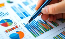Geçen Hafta En Çok Kazandıran Fonlar