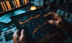 Teknoloji Endeksinin Yüksek Getirisinde Etkili Hisseler