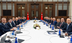 EKK’dan Konut, Enerji ve İstihdama Yönelik Yeni Adımlar
