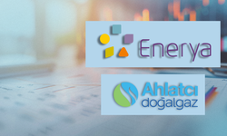 Ahlatcı Altın’dan İhale Katılım Kararı: Enerya Enerji ve Ahlatcı Doğal Gaz Açıklama Yaptı