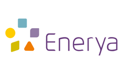 ENERYA Enerji, 2024 yılı kârından temettü dağıtımına karar verdi