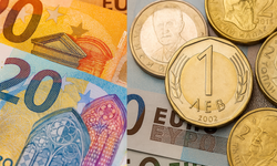 ECB, Bulgaristan'ın Avro Bölgesi'ne katılımına yeşil ışık yaktı